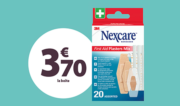 nexcaretm-first-aid_64635af8bbac65.71473860.jpg NEXCARE™ First Aid